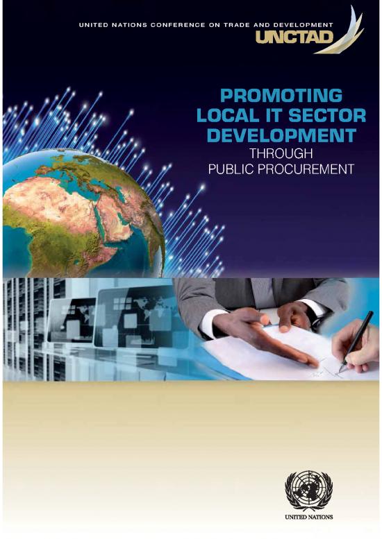 picture1_Report Pdf 45147 | Dtlstict2012d5 En