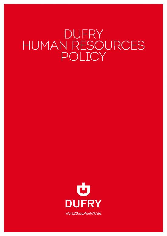 picture1_Group Therapy Pdf 45273 | Dufry Hr Policy 2021