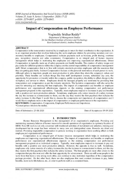 picture1_Technology Pdf 45413 | E2509011722