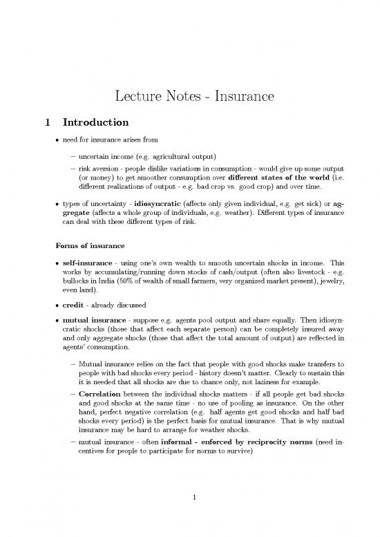 picture1_Money Pdf 44678 | E855lec8n