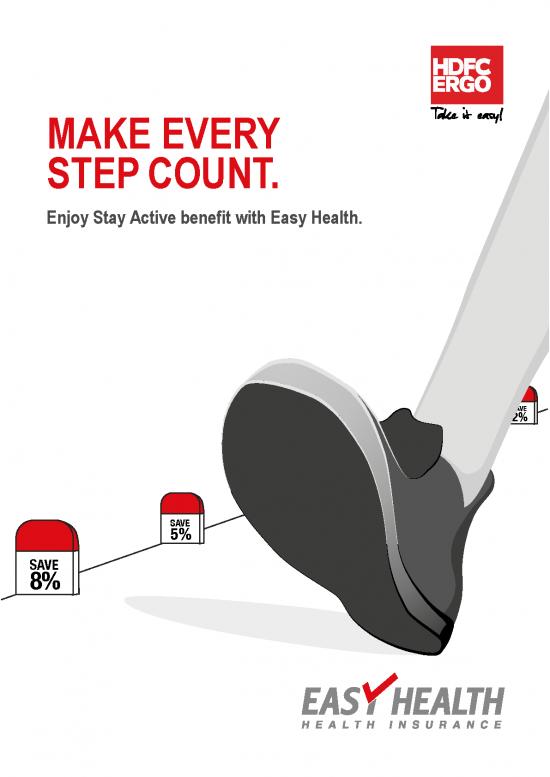 picture Money Pdf 44393 | Easy Health Family Brochure 2021