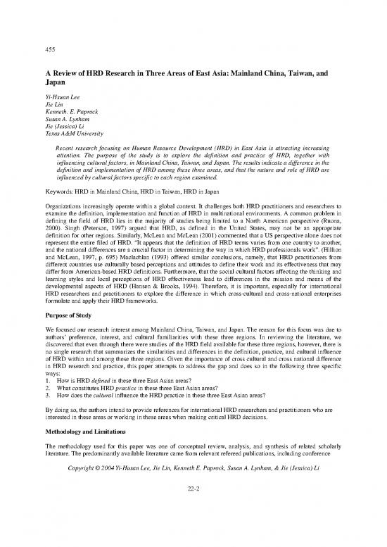 picture_Research Pdf 44824 | Ed492203