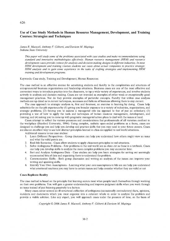 picture1_Training Methods Pdf 44825 | Ed492732