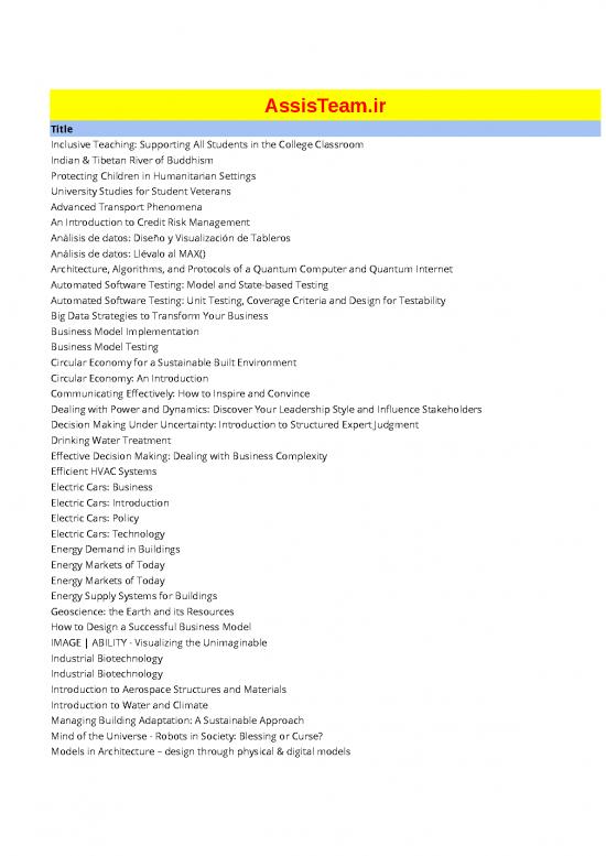 picture1_Edx Program Catalog   Assisteam 1