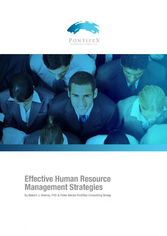 picture1_Employee Relations Strategies Pdf 45051 | Effective Hr Mgt Strategiesv2
