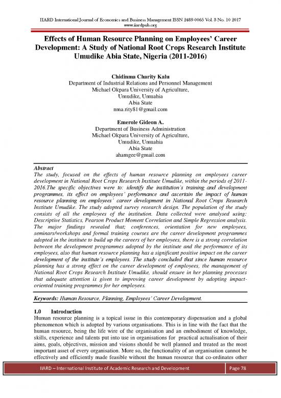 picture1_Research Pdf 45359 | Effects Of Human