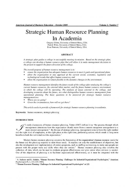 picture Hr Strategic Plan Pdf 44829 | Ej1052648