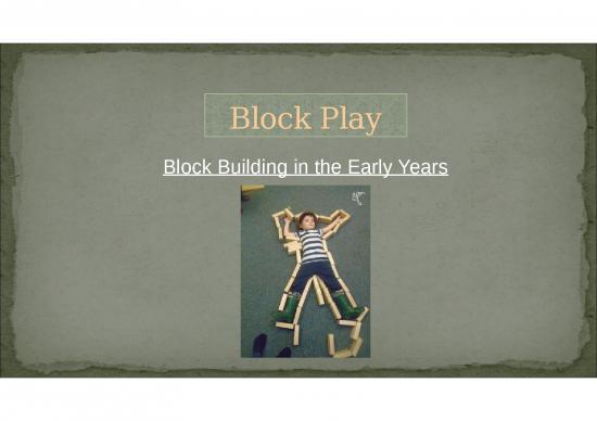 picture1_Scientific Powerpoint Templates 46739 | Elc27 Block Play