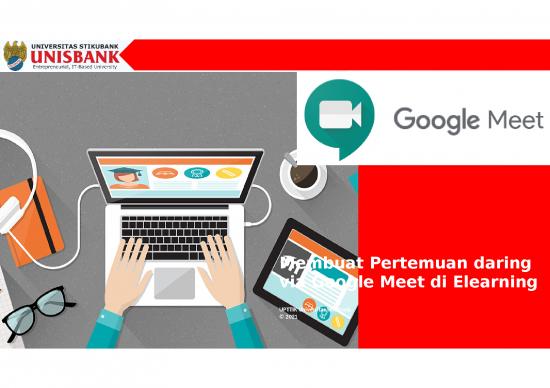picture_Google Meet Ppt 46744 | Elearning Fitur Googlemeet