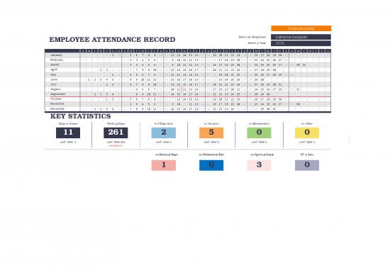 picture1_Employee Attendance Tracker1 Sample For Anna Marie