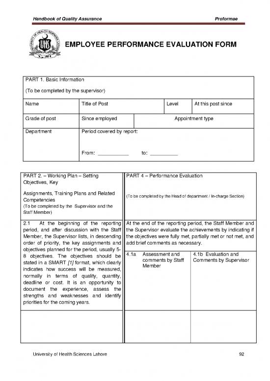 picture1_Report Pdf 45145 | Employeeperformanceevaluationform