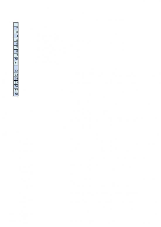 picture Xls Formula 46262 | Emt778