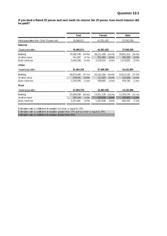 picture1_Enif 2018   Factbook &ndash; Section 12