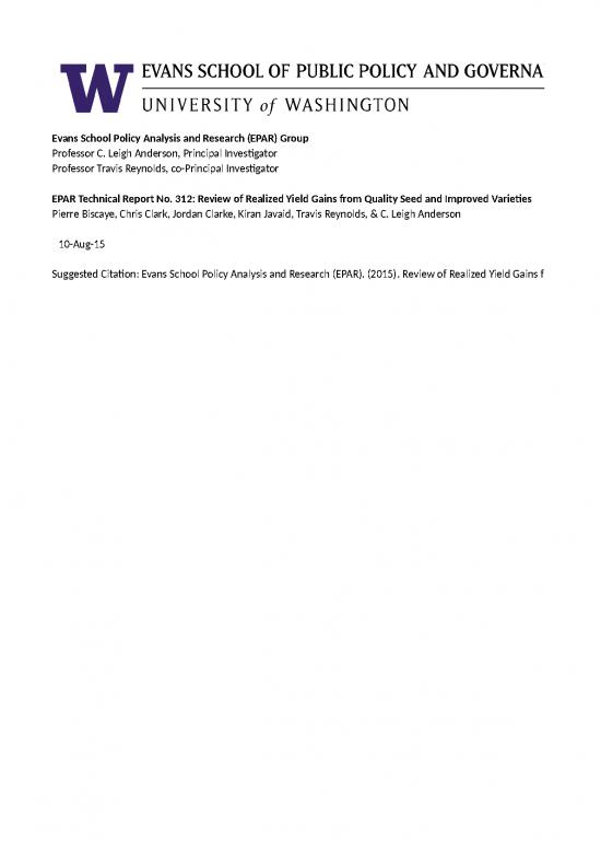 picture1_Epar Uw Request 312 Seed Impacts Final Data 15