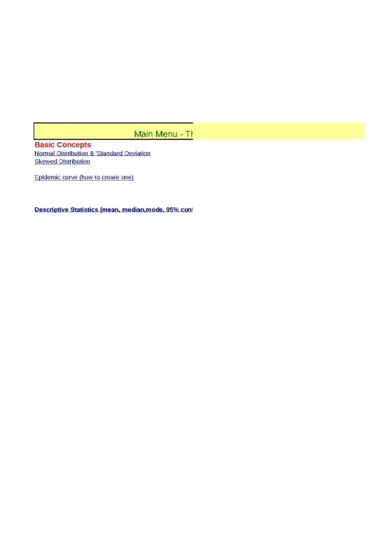 picture1_Excel Spreadsheet Calculations 46295 | Epi Tools