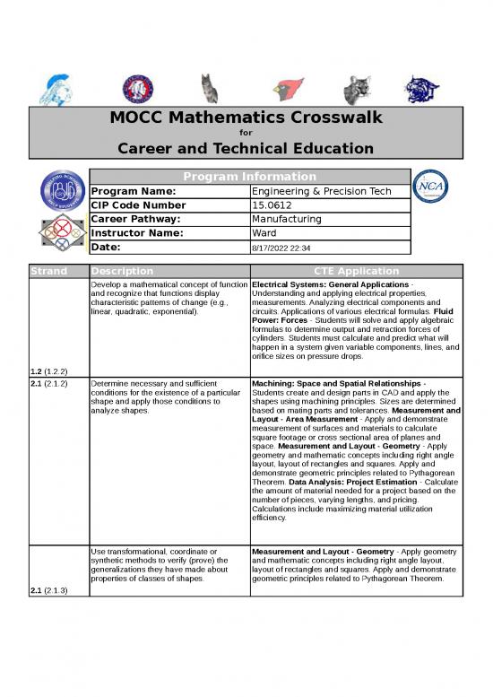 picture1_Calculate In Excel Sheet 46532 | Ept 2 Math Mecosta Osceola 227934 7