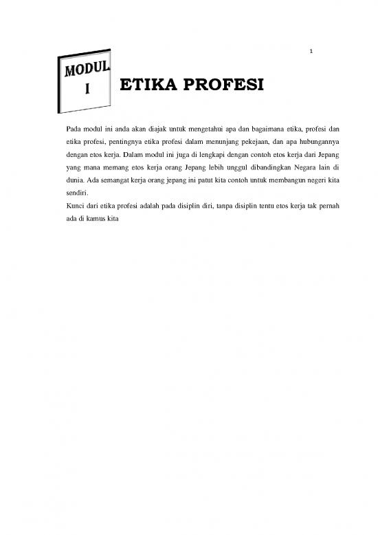 picture_Etika Pdf 45950 | Etika Profesi D4 2019