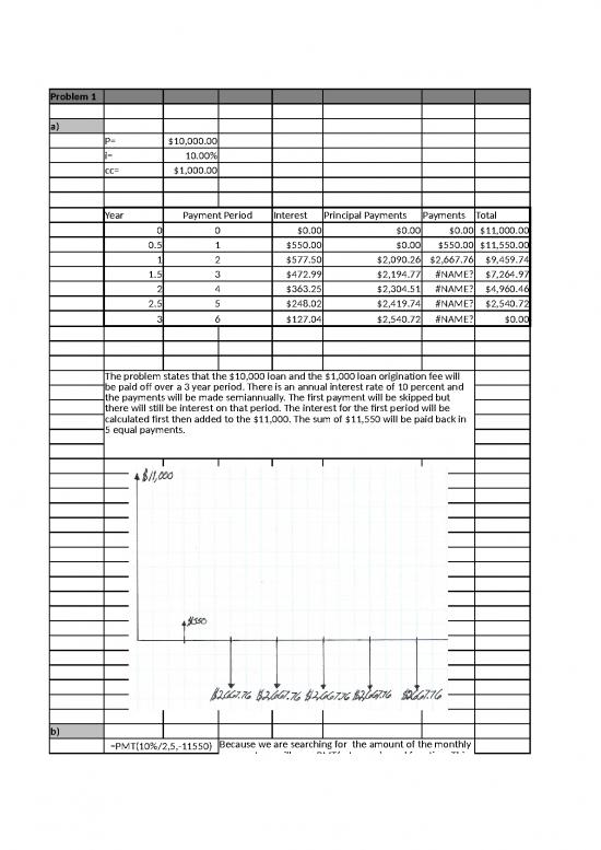 picture1_Exam 01 Fulmer Eric