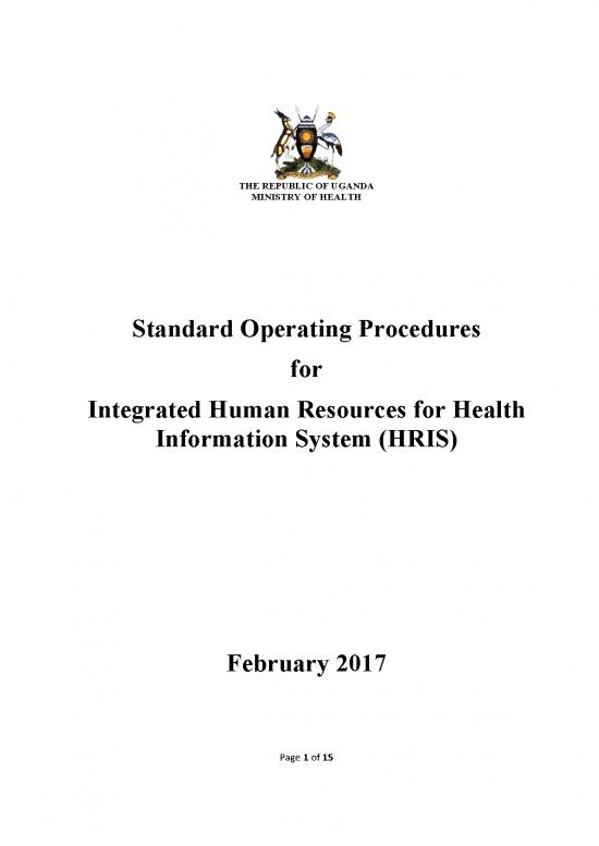 picture1_Management Team Pdf 45358 | Example Hris Sop