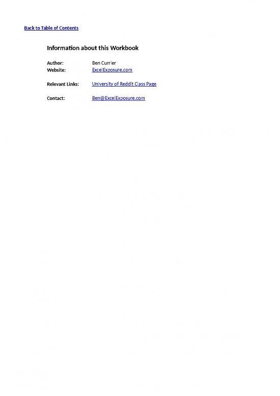 picture_Excel Exposure Master Workbook 4 30 13