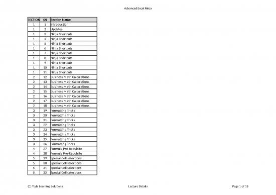 picture_Xls Formula 46468 | Excel Vba Outline