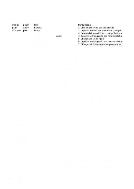 picture_Percentage Formula In Excel Sheet 46202 | Exercises For In Class