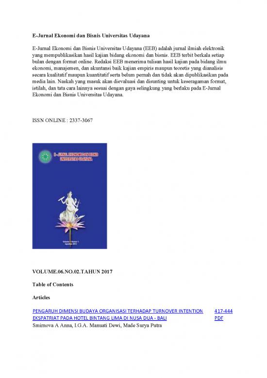 picture Jurnal Ilmiah Pdf 45837 | F74fd77e1f925c8a0c3aa65354735dfc
