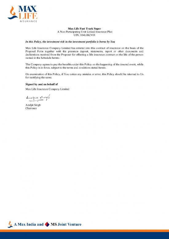 picture1_Thesis Proposal Sample Pdf 44528 | Fast Track Super Plan Policy Contract