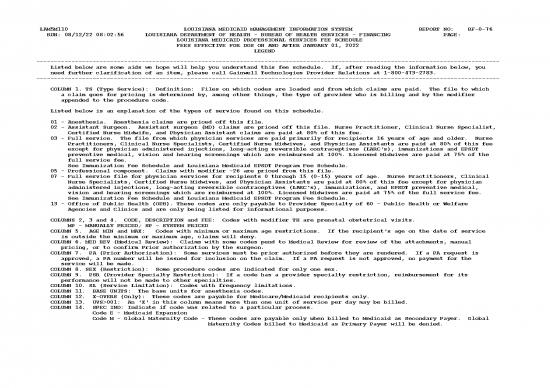picture1_Schedule Pdf 44544 | Feesched