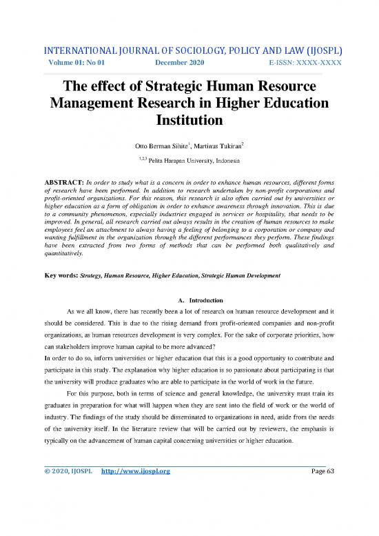 picture_Research Pdf 45077 | Files 20210213193110