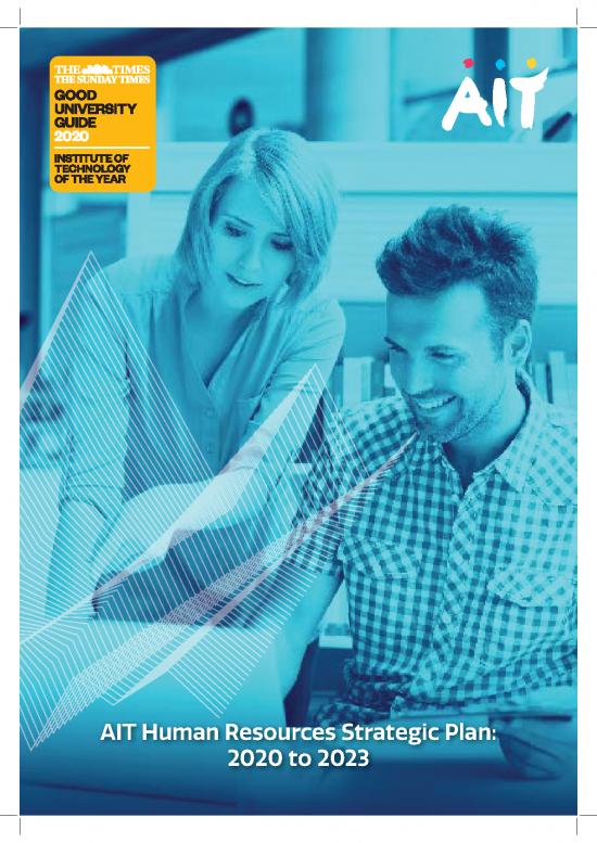 picture Hr Strategic Plan Pdf 45180 | Final 20201214 Hr Strategic Plan 2020 V5 (004) Compressed