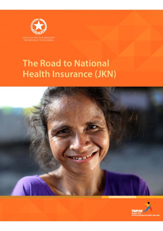 picture1_Final Jkn Road To National Health Insurance