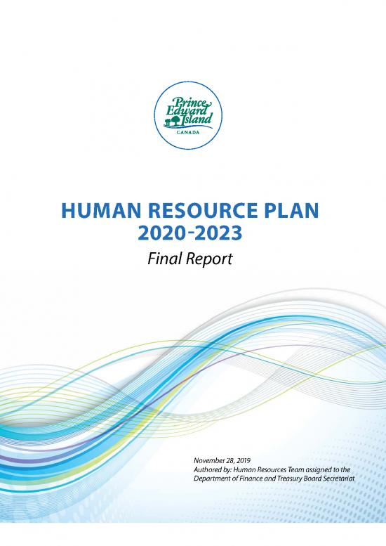 picture1_Building Pdf 45513 | Finance Hr Plan 2020 2023