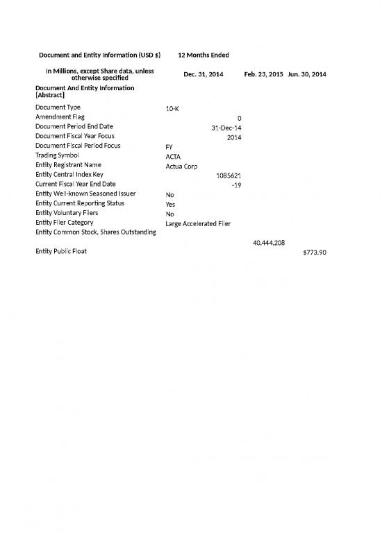 picture_Financial Report