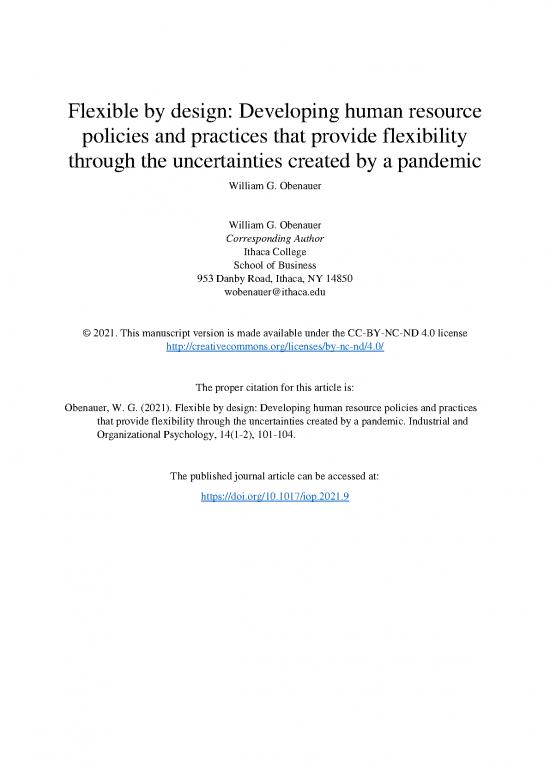 picture1_Journal Article Example Pdf 45640 | Flexible By Design Accepted Draft