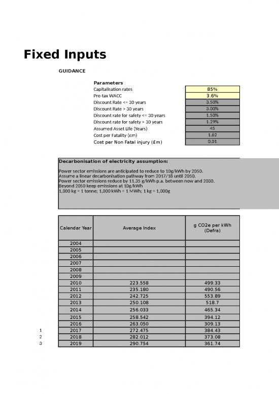 picture_Flexible Service Valuation Mechanism Workbook