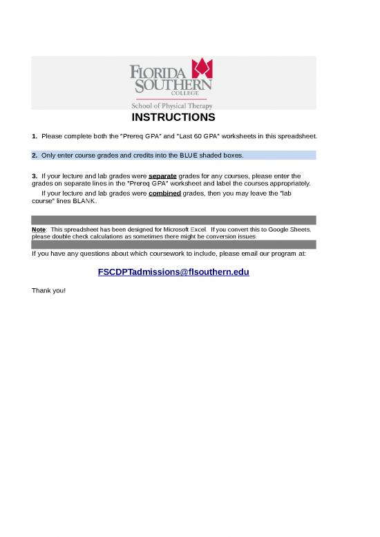 picture_Excel Spreadsheet Calculations 46478 | Fsc Gpa Calculation Spreadsheet