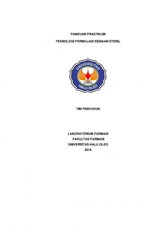 picture_Etika Pdf 46059 | Fts Steril