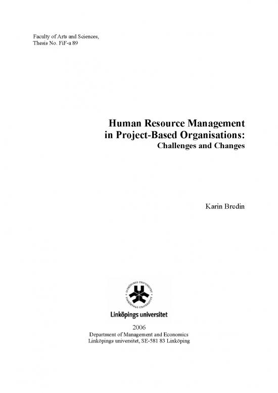 picture_Environmental Management Pdf 45002 | Fulltext01