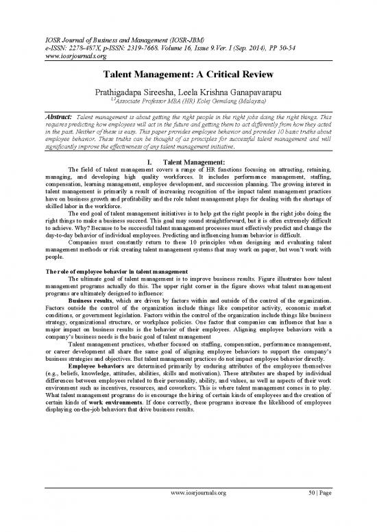 picture Thought Field Therapy Pdf 45414 | G016915054