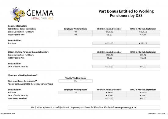 picture_Bonus Calculation Excel Sheet 46198 | Gemma Prorata Bonuses Calculator