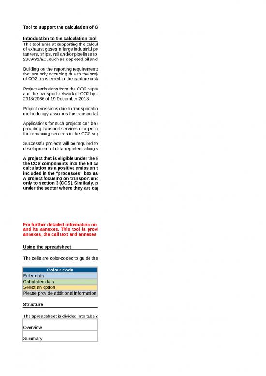 picture1_Ghg Calculator Ccs Innovfund Lsc En