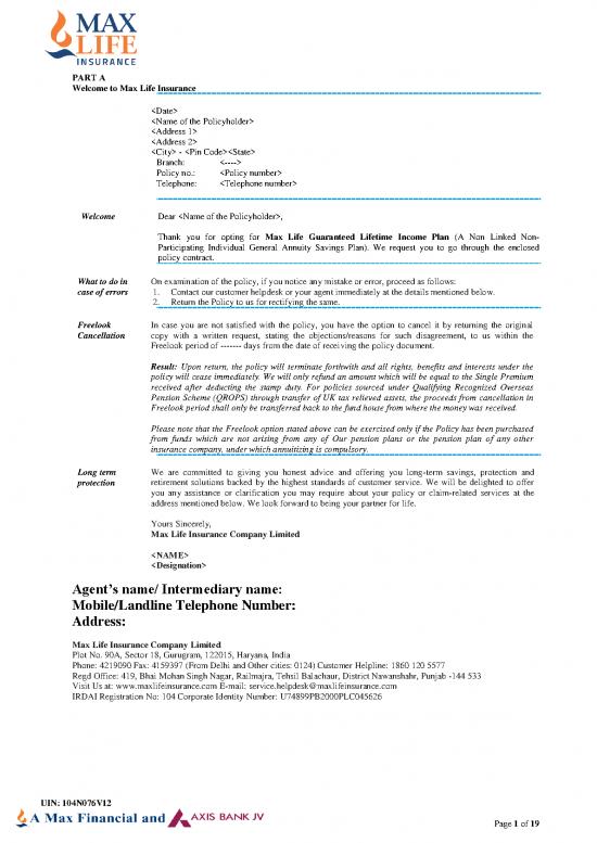 picture1_Contract Template Pdf 44572 | Glip Contract V12