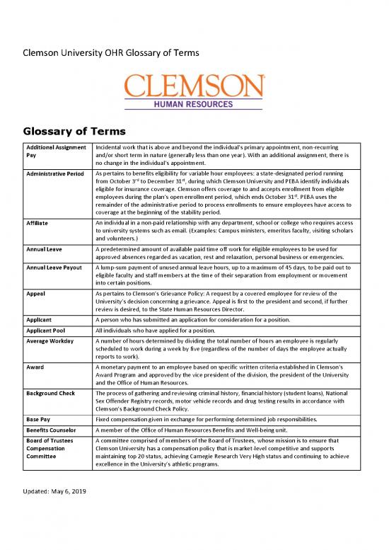 picture1_Glossary Of Terms