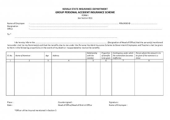 picture1_Group Therapy Pdf 44470 | Gpa Nomination