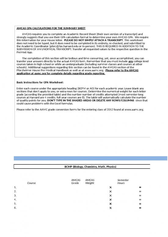 picture_Time Calculation In Excel Sheet 46267 | Gpa Worksheet