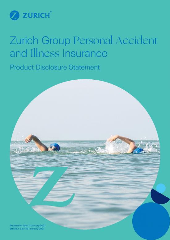 picture_Group Therapy Pdf 44787 | Group Personal Accident And Sickness Insurance Pds
