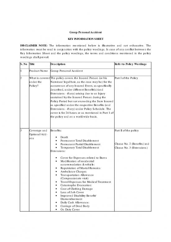 picture_Schedule Pdf 44447 | Group Personal Accident Misc 05