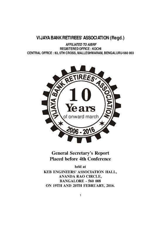 picture1_Report Pdf 44772 | Gs Report Final
