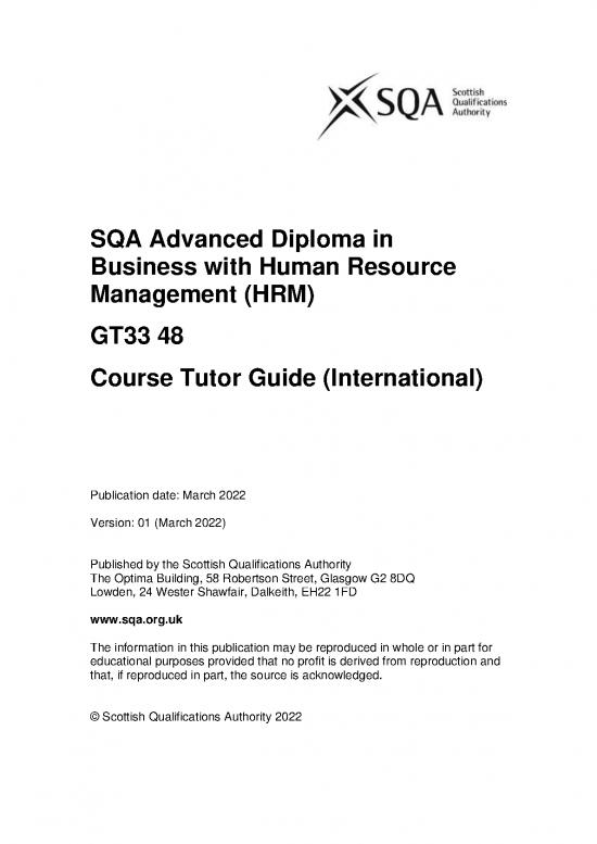 picture_Building Pdf 45575 | Gt3348 Int